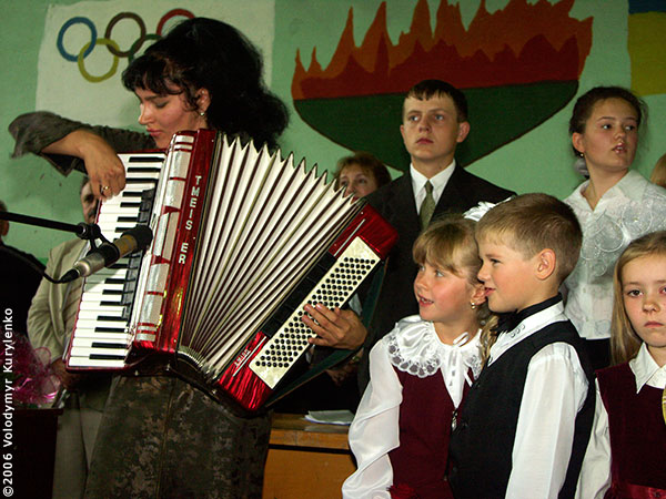 ���������, ������� �������, ������. ������ � ����� ���� �� �����, �� ��������� ���� �����