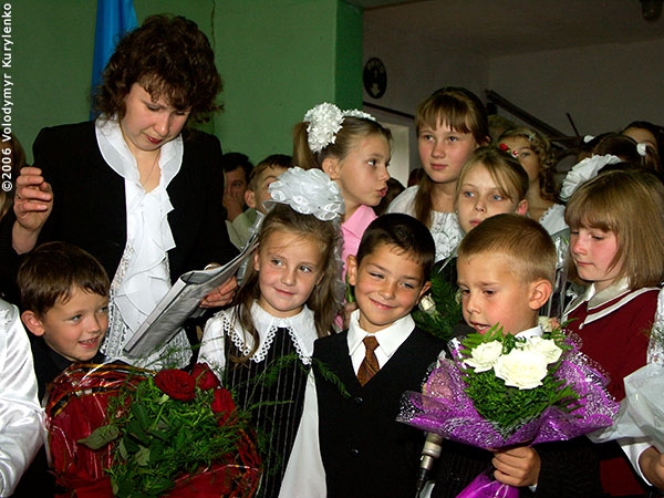 ���������, ������� �������, ������. ������ � ����� ���� �� �����, �� ��������� ���� �����