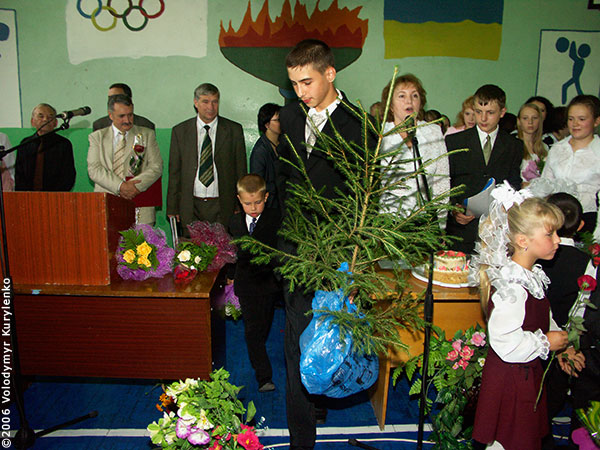 ���������, ������� �������, ������. ������ � ����� ���� �� �����, �� ��������� ���� �����