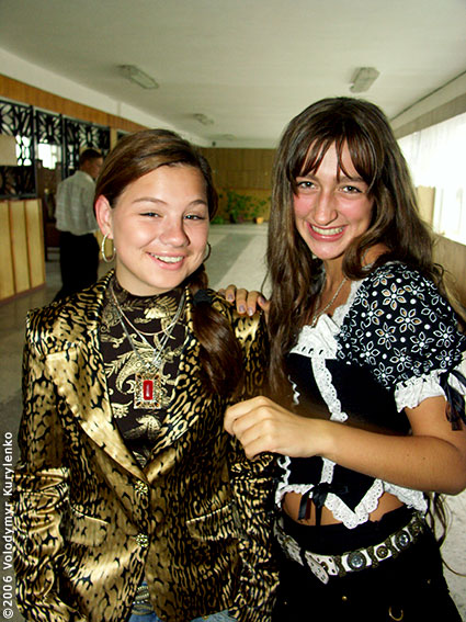 ���������, ������� �������, ������. ������ � ����� ���� �� �����, �� ��������� ���� �����