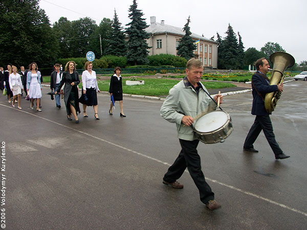 ���������, ������� �������, ������. ������ � ����� ���� �� �����, �� ��������� ���� �����