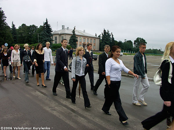 ���������, ������� �������, ������. ������ � ����� ���� �� �����, �� ��������� ���� �����