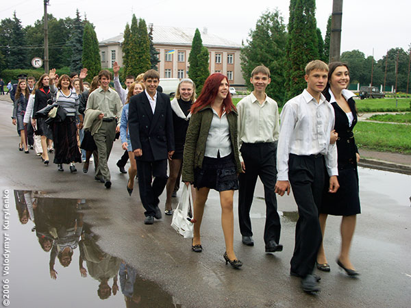 ���������, ������� �������, ������. ������ � ����� ���� �� �����, �� ��������� ���� �����