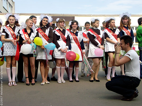 ���������, ������� �������, ������. ������ � ����� ���� �� �����, �� ��������� ���� �����