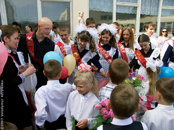 ���������, ������� �������, ������. ������ � ����� ���� �� �����, �� ��������� ���� �����