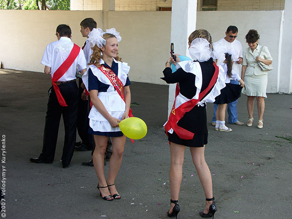 ���������, ������� �������, ������. ������ � ����� ���� �� �����, �� ��������� ���� �����