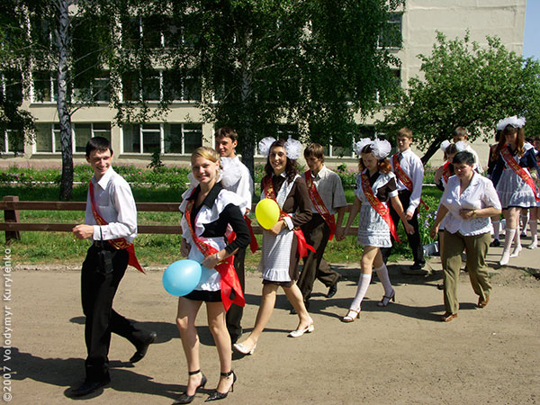 ���������, ������� �������, ������. ������ � ����� ���� �� �����, �� ��������� ���� �����