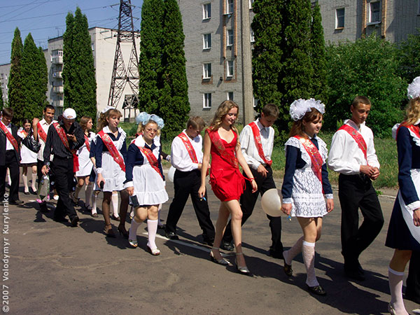 ���������, ������� �������, ������. ������ � ����� ���� �� �����, �� ��������� ���� �����