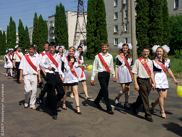 ���������, ������� �������, ������. ������ � ����� ���� �� �����, �� ��������� ���� �����