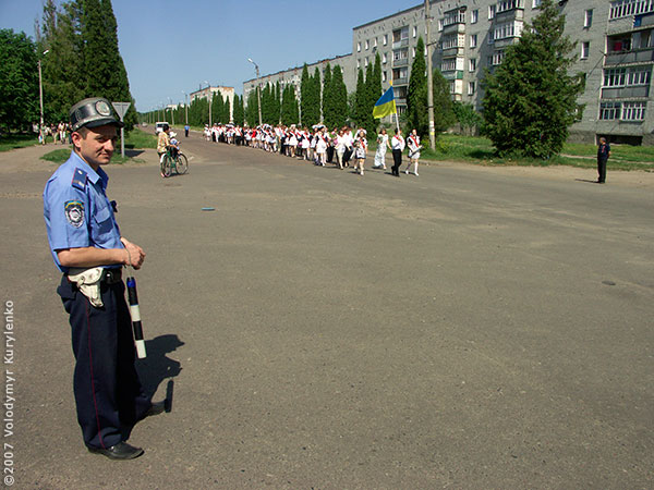 ���������, ������� �������, ������. ������ � ����� ���� �� �����, �� ��������� ���� �����