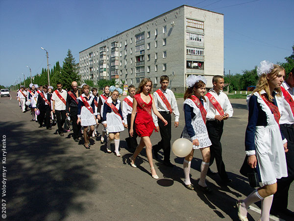 ���������, ������� �������, ������. ������ � ����� ���� �� �����, �� ��������� ���� �����