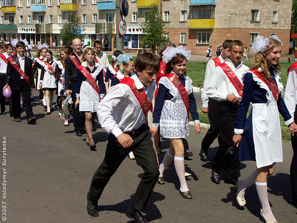 ���������, ������� �������, ������. ������ � ����� ���� �� �����, �� ��������� ���� �����