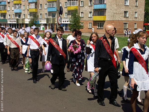 ���������, ������� �������, ������. ������ � ����� ���� �� �����, �� ��������� ���� �����