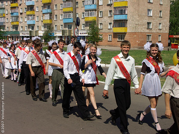 ���������, ������� �������, ������. ������ � ����� ���� �� �����, �� ��������� ���� �����