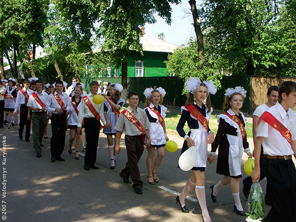 ���������, ������� �������, ������. ������ � ����� ���� �� �����, �� ��������� ���� �����