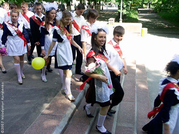 ���������, ������� �������, ������. ������ � ����� ���� �� �����, �� ��������� ���� �����