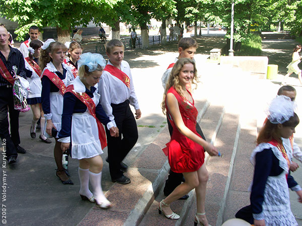 ���������, ������� �������, ������. ������ � ����� ���� �� �����, �� ��������� ���� �����