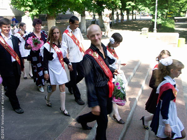 ���������, ������� �������, ������. ������ � ����� ���� �� �����, �� ��������� ���� �����