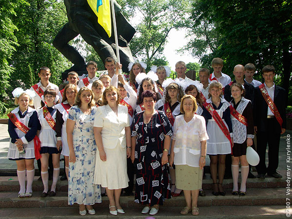 ���������, ������� �������, ������. ������ � ����� ���� �� �����, �� ��������� ���� �����