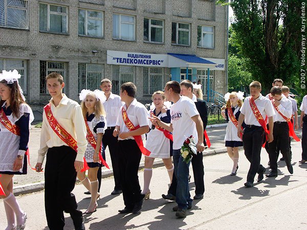 ���������, ������� �������, ������. ������ � ����� ���� �� �����, �� ��������� ���� �����