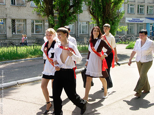 ���������, ������� �������, ������. ������ � ����� ���� �� �����, �� ��������� ���� �����