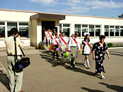 ���������. ������� ����� �3. �������� �������