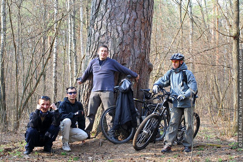 ���������, ������� �������, ������. ������ � ����� ���� �� �����, �� ��������� ���� �����