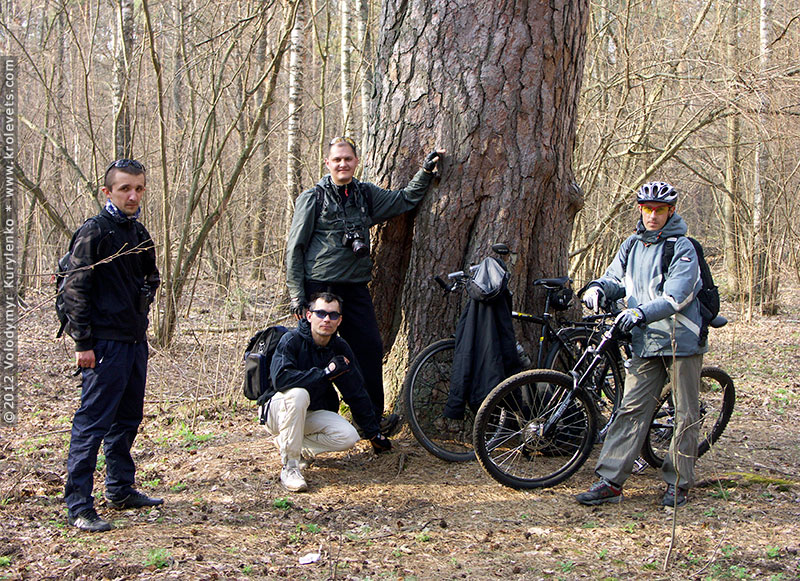 ���������, ������� �������, ������. ������ � ����� ���� �� �����, �� ��������� ���� �����