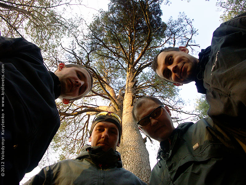 ���������, ������� �������, ������. ������ � ����� ���� �� �����, �� ��������� ���� �����