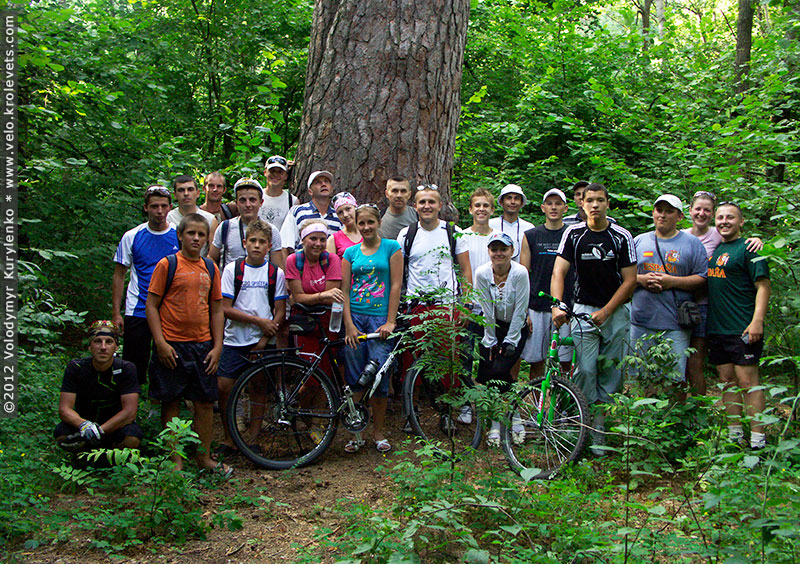 ���������, ������� �������, ������. ������ � ����� ���� �� �����, �� ��������� ���� �����