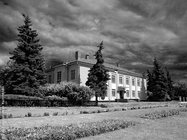 ���������, ������� �������, ������. ������ � ����� ���� �� �����, �� ��������� ���� �����