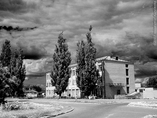 ���������, ������� �������, ������. ������ � ����� ���� �� �����, �� ��������� ���� �����