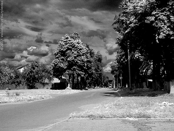 ���������, ������� �������, ������. ������ � ����� ���� �� �����, �� ��������� ���� �����