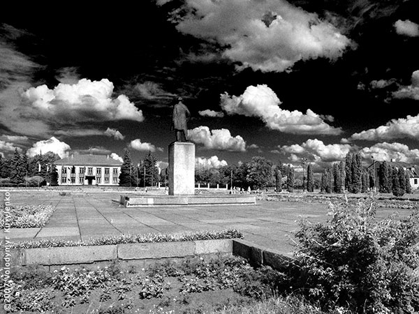 ���������, ������� �������, ������. ������ � ����� ���� �� �����, �� ��������� ���� �����