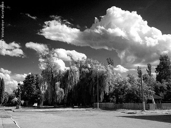 ���������, ������� �������, ������. ������ � ����� ���� �� �����, �� ��������� ���� �����