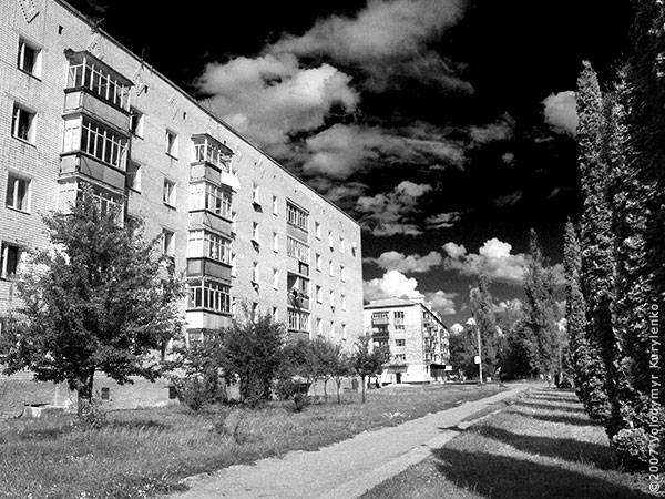 ���������, ������� �������, ������. ������ � ����� ���� �� �����, �� ��������� ���� �����