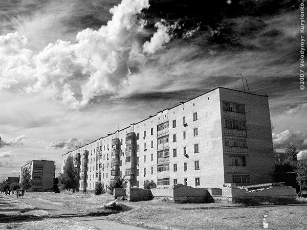 ���������, ������� �������, ������. ������ � ����� ���� �� �����, �� ��������� ���� �����