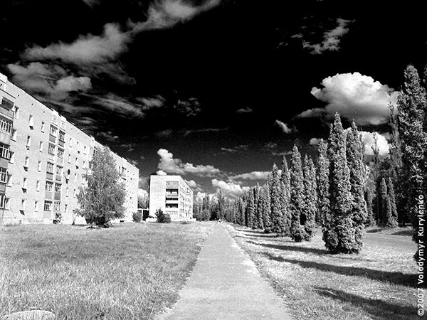 ���������, ������� �������, ������. ������ � ����� ���� �� �����, �� ��������� ���� �����