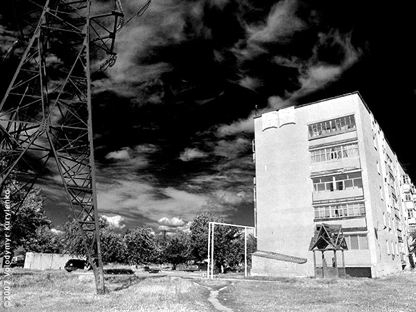 ���������, ������� �������, ������. ������ � ����� ���� �� �����, �� ��������� ���� �����