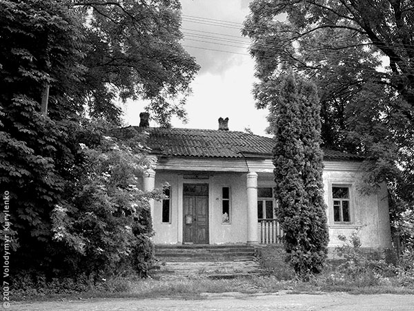 ���������, ������� �������, ������. ������ � ����� ���� �� �����, �� ��������� ���� �����