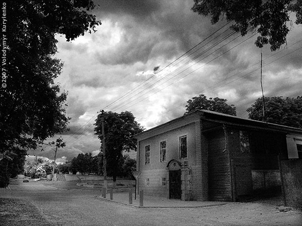 ���������, ������� �������, ������. ������ � ����� ���� �� �����, �� ��������� ���� �����