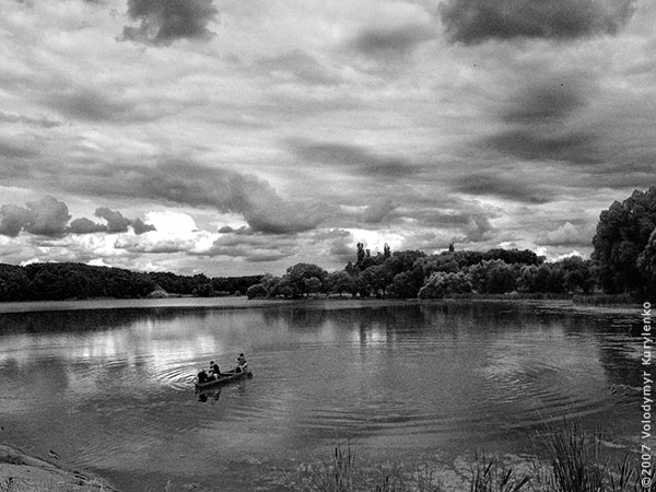 ���������, ������� �������, ������. ������ � ����� ���� �� �����, �� ��������� ���� �����