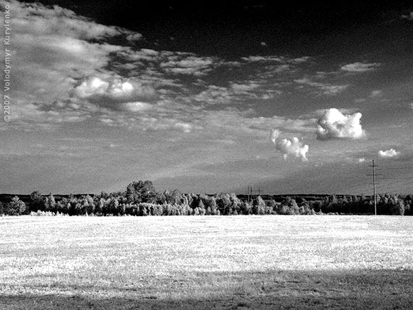 ���������, ������� �������, ������. ������ � ����� ���� �� �����, �� ��������� ���� �����