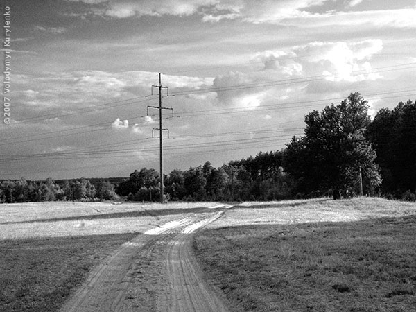 ���������, ������� �������, ������. ������ � ����� ���� �� �����, �� ��������� ���� �����