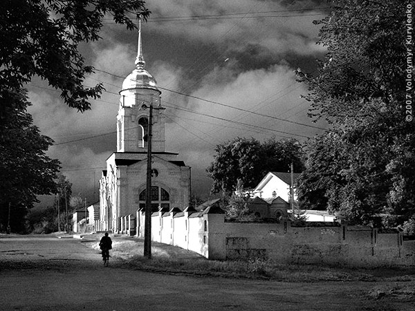 ���������, ������� �������, ������. ������ � ����� ���� �� �����, �� ��������� ���� �����