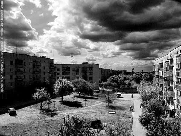 ���������, ������� �������, ������. ������ � ����� ���� �� �����, �� ��������� ���� �����