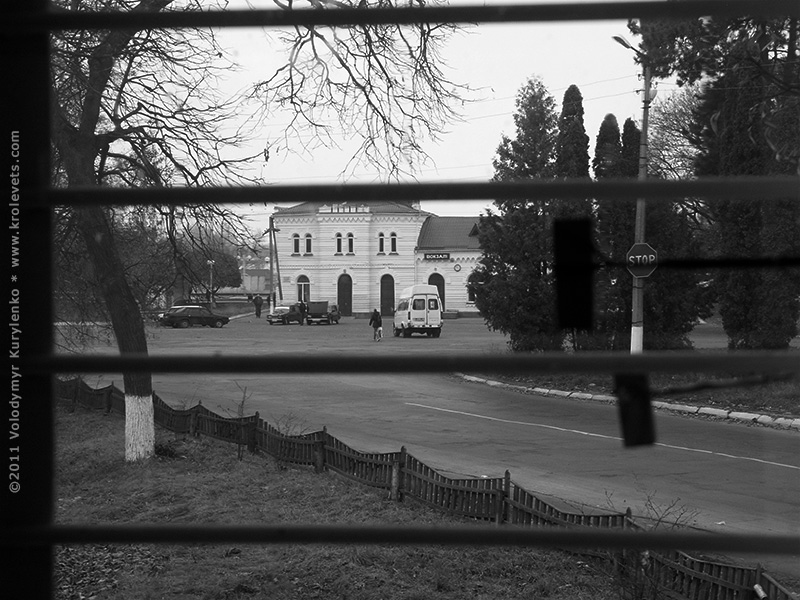 ���������, ������� �������, ������. ������ � ����� ���� �� �����, �� ��������� ���� �����