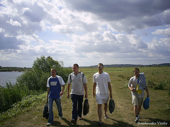 ���������, ������� �������, ������. ������ � ����� ���� �� �����, �� ��������� ���� �����