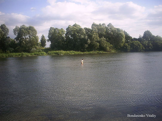 ���������, ������� �������, ������. ������ � ����� ���� �� �����, �� ��������� ���� �����