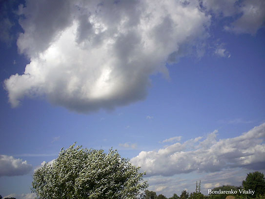 ���������, ������� �������, ������. ������ � ����� ���� �� �����, �� ��������� ���� �����